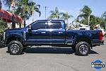 2024 Ford F-350 Crew Cab SRW 4x4 Pickup for sale #58118 - photo 5