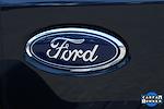2024 Ford F-350 Crew Cab SRW 4x4 Pickup for sale #58118 - photo 50
