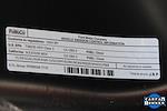 2024 Ford F-350 Crew Cab SRW 4x4 Pickup for sale #58118 - photo 51