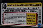 2024 Ford F-350 Crew Cab SRW 4x4 Pickup for sale #58118 - photo 52