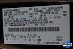 2024 Ford F-350 Crew Cab SRW 4x4 Pickup for sale #58118 - photo 53