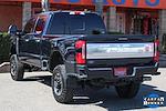 2024 Ford F-350 Crew Cab SRW 4x4 Pickup for sale #58118 - photo 6