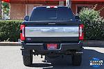 2024 Ford F-350 Crew Cab SRW 4x4 Pickup for sale #58118 - photo 7
