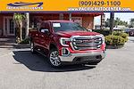 2021 GMC Sierra 1500 Crew Cab 4x2 Pickup for sale #58120 - photo 1