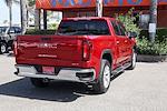 2021 GMC Sierra 1500 Crew Cab 4x2 Pickup for sale #58120 - photo 10