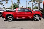 2021 GMC Sierra 1500 Crew Cab 4x2 Pickup for sale #58120 - photo 11