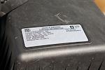 2021 GMC Sierra 1500 Crew Cab 4x2 Pickup for sale #58120 - photo 12
