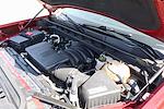 2021 GMC Sierra 1500 Crew Cab 4x2 Pickup for sale #58120 - photo 13