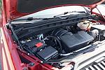 2021 GMC Sierra 1500 Crew Cab 4x2 Pickup for sale #58120 - photo 14