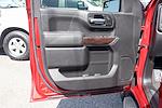 2021 GMC Sierra 1500 Crew Cab 4x2 Pickup for sale #58120 - photo 16