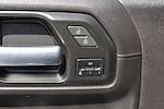 2021 GMC Sierra 1500 Crew Cab 4x2 Pickup for sale #58120 - photo 17