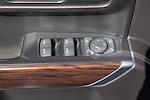 2021 GMC Sierra 1500 Crew Cab 4x2 Pickup for sale #58120 - photo 18