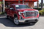 2021 GMC Sierra 1500 Crew Cab 4x2 Pickup for sale #58120 - photo 2
