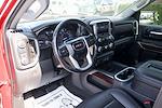 2021 GMC Sierra 1500 Crew Cab 4x2 Pickup for sale #58120 - photo 20