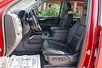 2021 GMC Sierra 1500 Crew Cab 4x2 Pickup for sale #58120 - photo 21