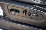 2021 GMC Sierra 1500 Crew Cab 4x2 Pickup for sale #58120 - photo 22