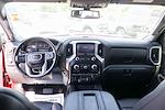 2021 GMC Sierra 1500 Crew Cab 4x2 Pickup for sale #58120 - photo 23
