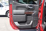 2021 GMC Sierra 1500 Crew Cab 4x2 Pickup for sale #58120 - photo 24