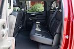 2021 GMC Sierra 1500 Crew Cab 4x2 Pickup for sale #58120 - photo 26
