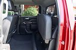 2021 GMC Sierra 1500 Crew Cab 4x2 Pickup for sale #58120 - photo 27