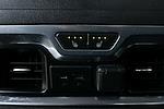 2021 GMC Sierra 1500 Crew Cab 4x2 Pickup for sale #58120 - photo 28