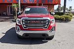 2021 GMC Sierra 1500 Crew Cab 4x2 Pickup for sale #58120 - photo 3