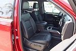 2021 GMC Sierra 1500 Crew Cab 4x2 Pickup for sale #58120 - photo 30