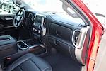 2021 GMC Sierra 1500 Crew Cab 4x2 Pickup for sale #58120 - photo 31