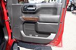 2021 GMC Sierra 1500 Crew Cab 4x2 Pickup for sale #58120 - photo 32