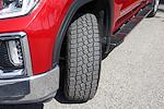 2021 GMC Sierra 1500 Crew Cab 4x2 Pickup for sale #58120 - photo 34