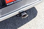 2021 GMC Sierra 1500 Crew Cab 4x2 Pickup for sale #58120 - photo 37