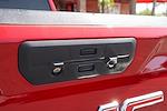 2021 GMC Sierra 1500 Crew Cab 4x2 Pickup for sale #58120 - photo 38