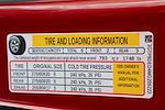 2021 GMC Sierra 1500 Crew Cab 4x2 Pickup for sale #58120 - photo 39