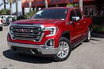 2021 GMC Sierra 1500 Crew Cab 4x2 Pickup for sale #58120 - photo 4