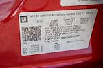 2021 GMC Sierra 1500 Crew Cab 4x2 Pickup for sale #58120 - photo 41