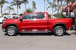 2021 GMC Sierra 1500 Crew Cab 4x2 Pickup for sale #58120 - photo 5