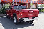 2021 GMC Sierra 1500 Crew Cab 4x2 Pickup for sale #58120 - photo 6