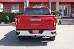 2021 GMC Sierra 1500 Crew Cab 4x2 Pickup for sale #58120 - photo 7