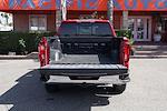 2021 GMC Sierra 1500 Crew Cab 4x2 Pickup for sale #58120 - photo 8