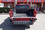 2021 GMC Sierra 1500 Crew Cab 4x2 Pickup for sale #58120 - photo 9