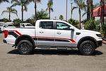 2021 Ford Ranger SuperCrew Cab 4x4 Pickup for sale #58121 - photo 10