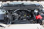 2021 Ford Ranger SuperCrew Cab 4x4 Pickup for sale #58121 - photo 11