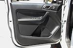 2021 Ford Ranger SuperCrew Cab 4x4 Pickup for sale #58121 - photo 12