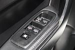 2021 Ford Ranger SuperCrew Cab 4x4 Pickup for sale #58121 - photo 13