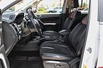 2021 Ford Ranger SuperCrew Cab 4x4 Pickup for sale #58121 - photo 14