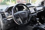2021 Ford Ranger SuperCrew Cab 4x4 Pickup for sale #58121 - photo 15