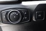 2021 Ford Ranger SuperCrew Cab 4x4 Pickup for sale #58121 - photo 16