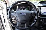 2021 Ford Ranger SuperCrew Cab 4x4 Pickup for sale #58121 - photo 17