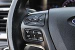 2021 Ford Ranger SuperCrew Cab 4x4 Pickup for sale #58121 - photo 18