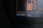 2021 Ford Ranger SuperCrew Cab 4x4 Pickup for sale #58121 - photo 19